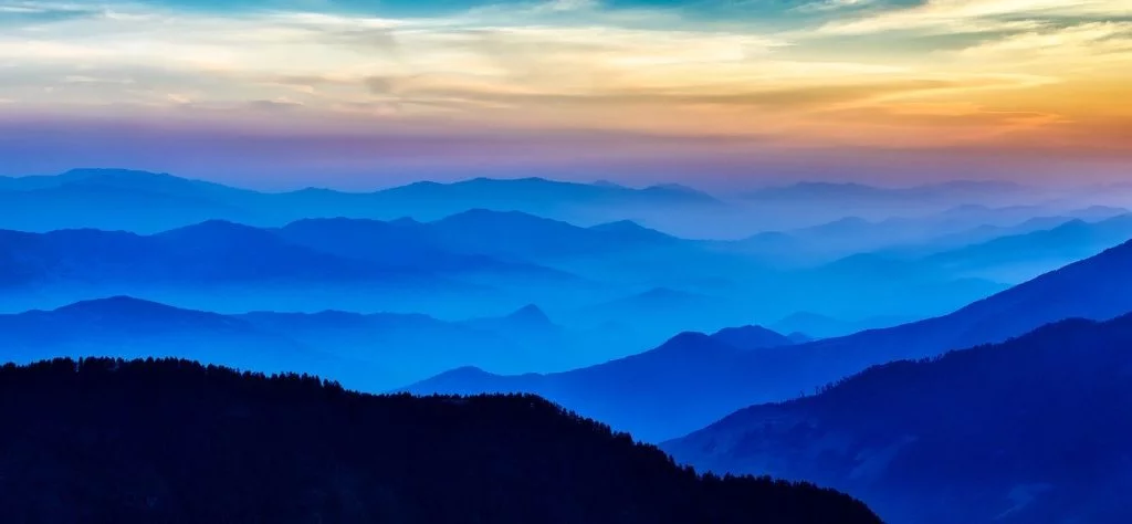 Nepal, introspection,ecplorer