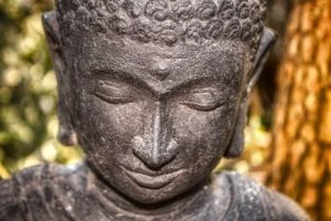 yoga, concentration, spirituel,atmosphere