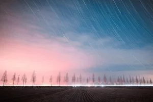 night,sky,desarmer,esprit