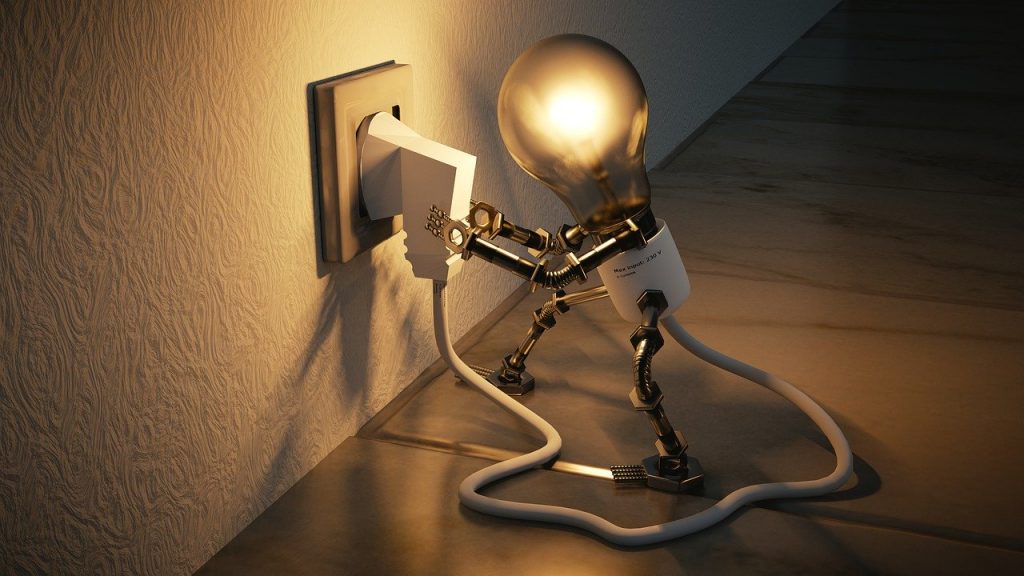 light-bulb,connexion,source