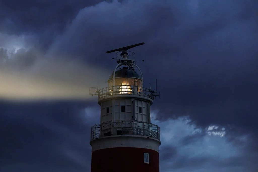 lighthouse,tel,phare