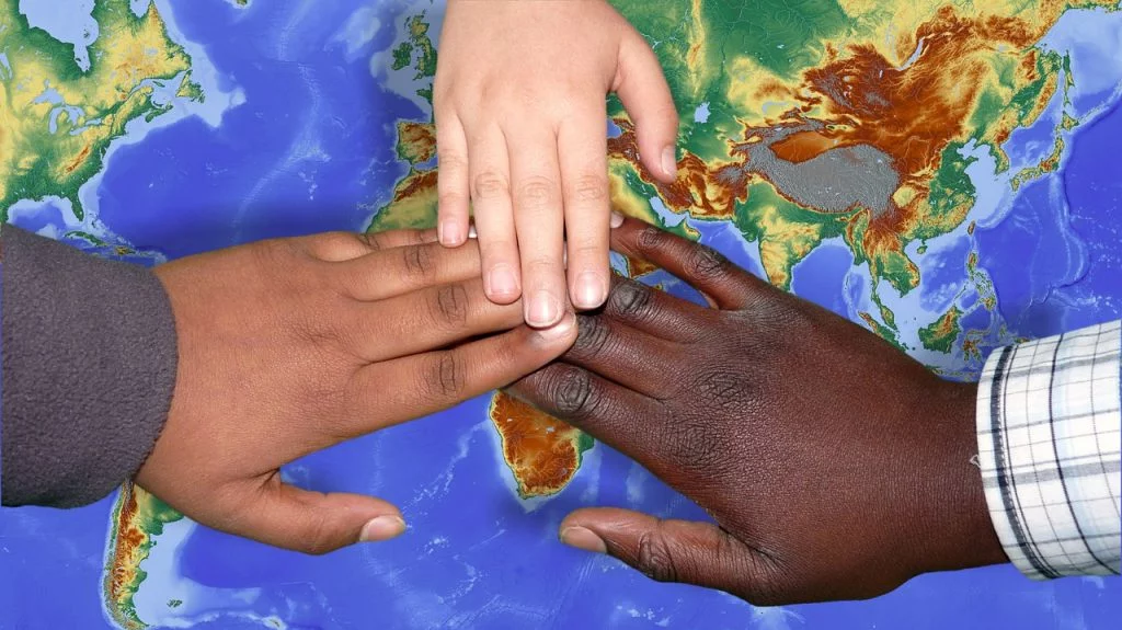 migration,ecoute,soi