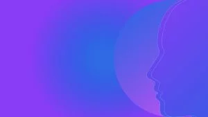 conciousness, nourrit, action