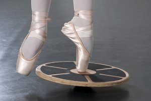 ballet, conserver,equilibre,vie