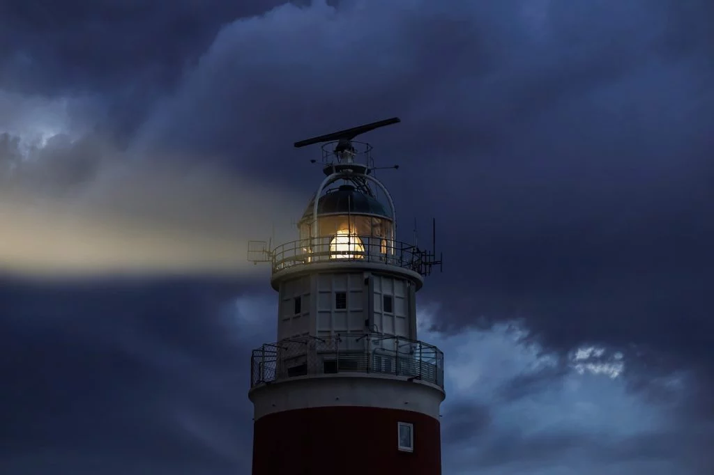 lighthouse, cultivons, humilite