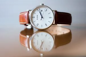 analog-watch, rencontrer, soi