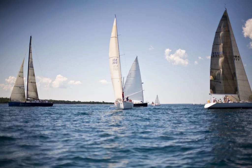 sailing, chant, amour, universel