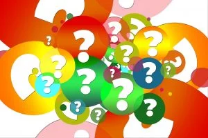 question, trop, encombrent, esprit