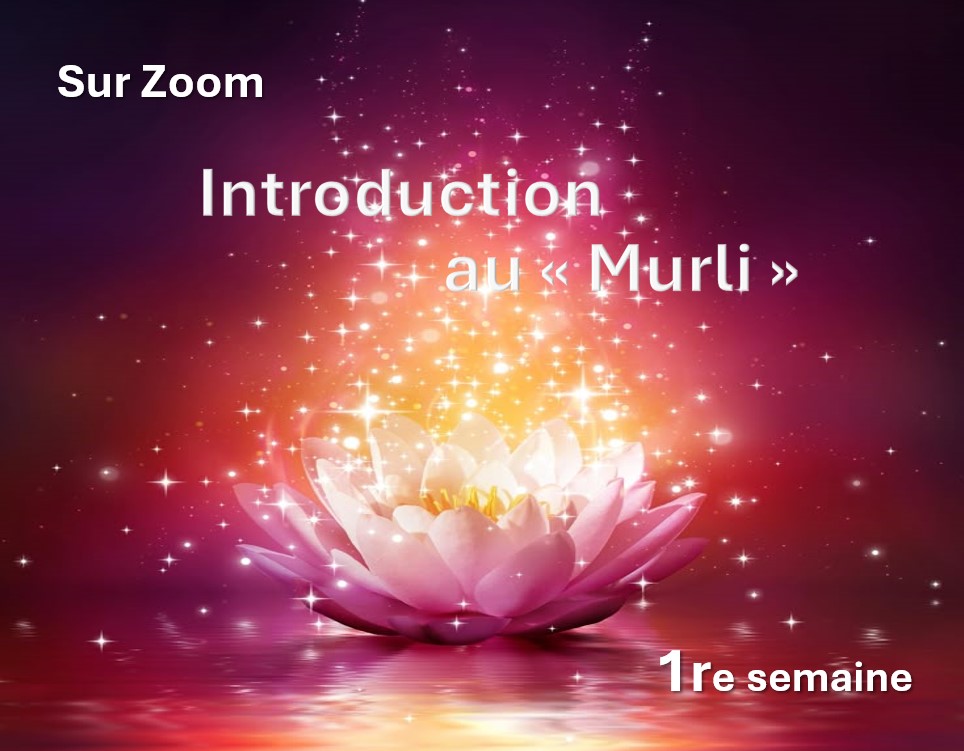 Murli Zoom 3.1