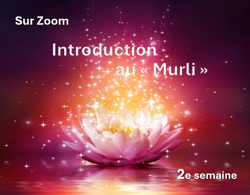 Murli Zoom 3.2