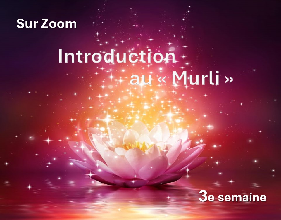Murli Zoom 3.3